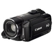 4061B001AA Canon LEGRIA HF21