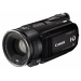 4064B005AA Canon LEGRIA HF S11