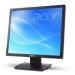 V173Db 43cm, 17i LCD 4:3 Analog 20.000:1 5ms ECO Black TCO03