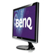 9H.L1PLA.TBE Benq E2220HD
