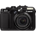 PowerShot G11