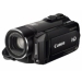 4061B005AA Canon LEGRIA HF21
