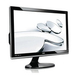 9H.L1WLN.IBE Benq E2420HD