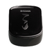 D-Link Print Server/Wless F+ENet/1p USB 2.0