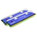 4 GB DDR3-1600 Kit