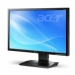 ET.CV3WE.D02 Acer V193W