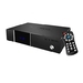 IB-MP305A-B Raidsonic IB-MP305A-B