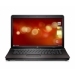 NX560EA#ABH HP 615