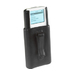 AEB02EU Targus Slide Case for iPod Small