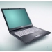 VFY:APED2045-9E1NL Fujitsu-Siemens Amilo Pro V2045 Pentium M 1.73GHz XP Pro 15.4inch TFT 512 (2x256MB) 80