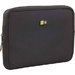 NCLE2 Case Logic Neoprene Laptop Sleeve 15.4