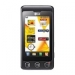 KP500 COOKIE TOUCHSC LG KP500