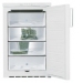 F1312S Freezer F 1312 S