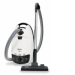 ALLERGOTEC 2000