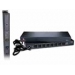 SPC820V2-202 Avocent SPC 8-port device