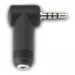 FA709B TTY/TDD Adapter