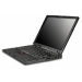 ThinkPad X40
