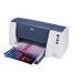 deskjet 3816 colo...