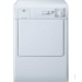 LAVATHERM36600 LAVATHERM 36600