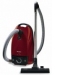 S 380 Vacuum Cleaner