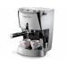 EVOLUTIONR Gaggia Evolution. Red passion
