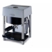 TEBE Gaggia Tebe