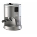 CAREZZA Gaggia Carezza