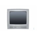 TV Davio 20