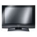 32LXW828 Grundig Vision 32  LXW 82-8510 TOP
