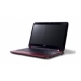 Acer AO 751h-52Br w/o BT