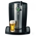 B60 Beertender B60