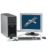 AA794A HP workstation xw5000 P4 2.4GHz 256MB/40GB Dn UATA No graphics 48x CD WindowsXP