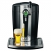 B65 Beertender B65