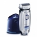 Braun 8995 