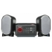 Varixx UMS 4810 SPCD