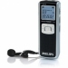 LFH7780 Philips Voice Tracer 7780