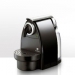 XN2100 XN2100 Nespresso Essenza