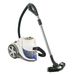 FC9202/01 Philips FC9202/01 All floors Bagless Vacuum Cleaner