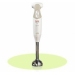 HB7011 Prep'line HB7011