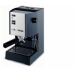 COFFEEZWART Gaggia Coffee