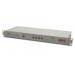 KVM Switch 4 Port