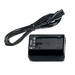 8029A003AA CA-920 Compact Power Adapter