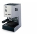 COFFEEDLZILVER Gaggia Coffee De Luxe