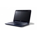 Acer AO 751h-52Bb w/o BT