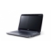 Acer AO 751h-52Bk w/o BT
