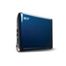 Acer AO531h-0Bb