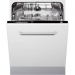 F64080VI Favorit 64080 Vi
