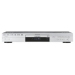GDR5550 Grundig GDR 5550 HDD