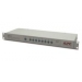 KVM SWITCH 8-PORTS