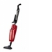 Miele  Stofzuiger S 164